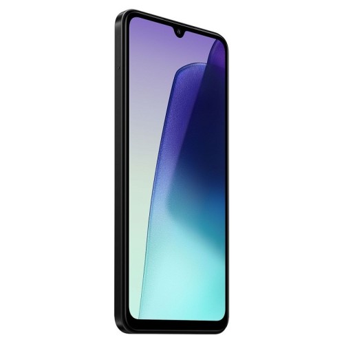 SMARTPHONE XIAOMI REDMI 14C 4GB/128GB DS 6.9" (MZB0HPYEU) BLACK